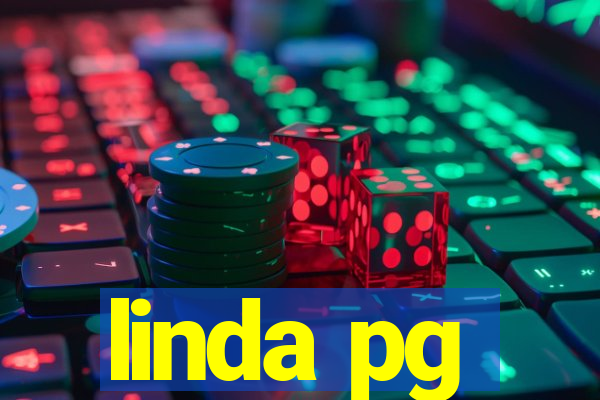 linda pg